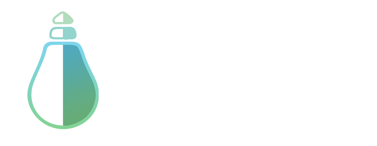 Distronix